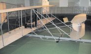 Wright Flyer III